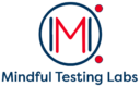 mindfultestinglabs